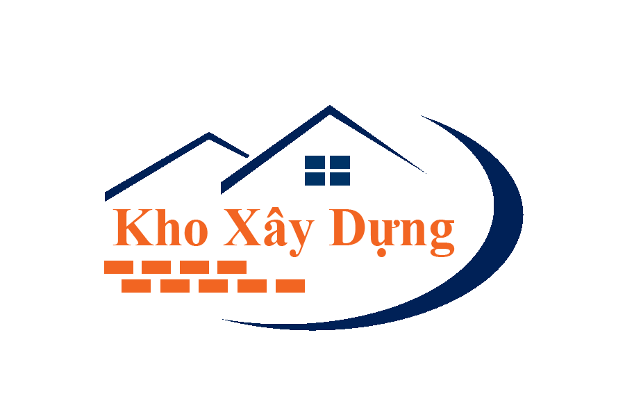 Kho Xây Dựng Hiệp Thành